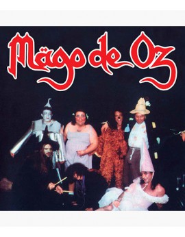 mago-de-oz-vinilo