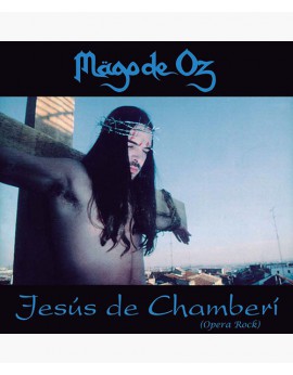 jesus-de-chamberí-vinilo