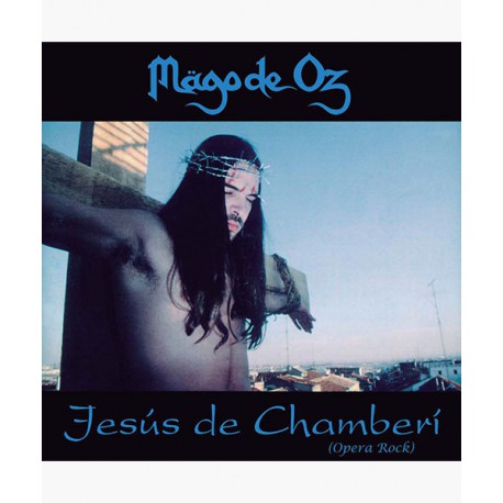 jesus-de-chamberí-vinilo