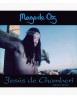 Jesús de Chamberí  CD+2LP-Vinilo