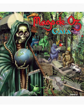 gaia-mago-de-oz-vinilo 