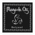 belfast-cd-magodeoz