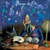 La Leyenda De La Mancha- CD+2LP-Vinilo