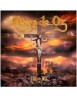 Ira Dei- Doble CD 