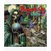 Gaia- CD 