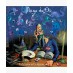 la-leyenda-de-la-mancha-cd