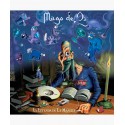 La Leyenda De La Mancha- CD
