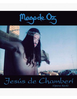jesus-de-chamberi-cd