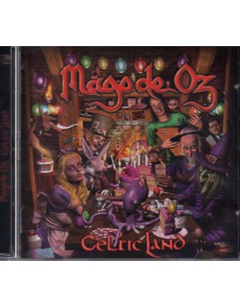 cd-celtic-land-contra