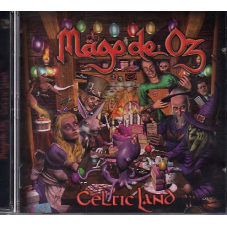 cd-celtic-land-contra