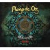 CD Gaia III-Atantia