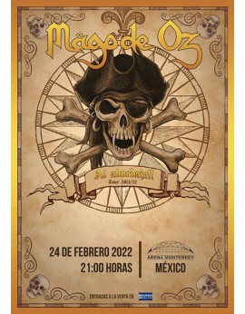 pase_silver_monterrey_mexico-24-feb-2022