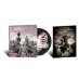 love_and_oz_vol 2_pack_cd_autografiado_ibro
