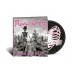 Love And Oz Vol 2 -CD 
