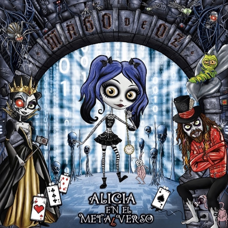 alicia_pais_metaverso